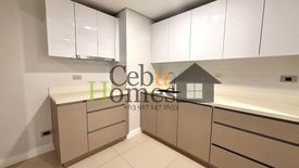 1 Bedroom Condo for sale in Cebu IT Park, Cebu