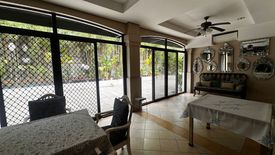 5 Bedroom House for sale in Plainview, Metro Manila near MRT-3 Boni