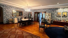 5 Bedroom House for sale in Plainview, Metro Manila near MRT-3 Boni