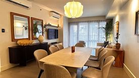 2 Bedroom Condo for sale in Guadalupe Viejo, Metro Manila near MRT-3 Guadalupe