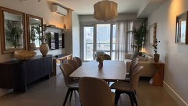 2 Bedroom Condo for sale in Guadalupe Viejo, Metro Manila near MRT-3 Guadalupe