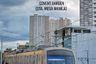 2 Bedroom Condo for sale in COVENT GARDEN, Santa Mesa, Metro Manila near LRT-2 V. Mapa