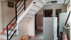 2 Bedroom House for sale in San Francisco, Cavite