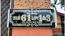 2 Bedroom House for sale in San Francisco, Cavite