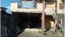 5 Bedroom House for sale in San Juan, Bulacan