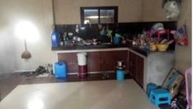 5 Bedroom House for sale in San Juan, Bulacan