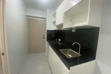 1 Bedroom Condo for sale in Victoria Sports Tower, South Triangle, Metro Manila near MRT-3 Kamuning, Quezon City, Metro Manila - Photo 2