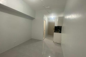 1 Bedroom Condo for sale in Victoria Sports Tower, South Triangle, Metro Manila near MRT-3 Kamuning, Quezon City, Metro Manila - Photo 2