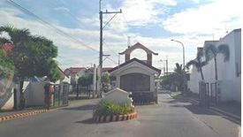 2 Bedroom House for sale in Mambog I, Cavite