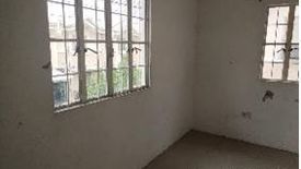 2 Bedroom House for sale in Mambog I, Cavite