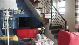 3 Bedroom House for sale in San Lucas, Batangas
