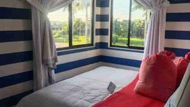 3 Bedroom House for sale in San Lucas, Batangas