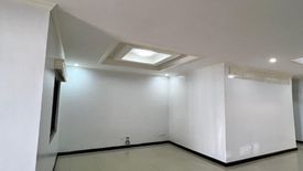 3 Bedroom House for sale in Talon Dos, Metro Manila