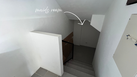 3 Bedroom Townhouse for sale in Bagong Lipunan Ng Crame, Metro Manila near MRT-3 Araneta Center-Cubao