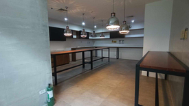 Office for rent in Barangay 76, Metro Manila near LRT-1 Libertad