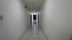 Office for rent in Barangay 76, Metro Manila near LRT-1 Libertad
