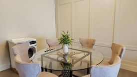 1 Bedroom Condo for rent in Guadalupe Viejo, Metro Manila near MRT-3 Guadalupe