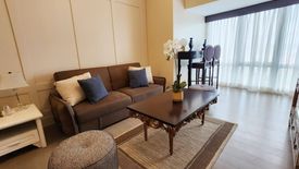 1 Bedroom Condo for rent in Guadalupe Viejo, Metro Manila near MRT-3 Guadalupe
