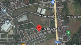 Land for sale in Tulo, Laguna