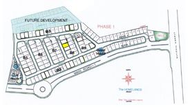 Land for sale in Tulo, Laguna