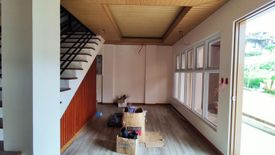 3 Bedroom Townhouse for sale in Pinsao Proper, Benguet