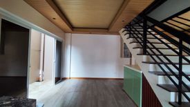 3 Bedroom Townhouse for sale in Pinsao Proper, Benguet