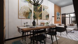 3 Bedroom Townhouse for sale in Pinsao Proper, Benguet