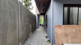3 Bedroom Townhouse for sale in Pinsao Proper, Benguet