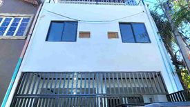 3 Bedroom House for sale in Cansojong, Cebu