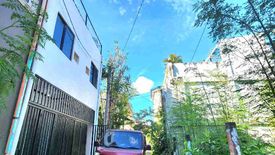 3 Bedroom House for sale in Cansojong, Cebu