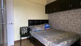 2 Bedroom Condo for rent in Plainview, Metro Manila near MRT-3 Boni