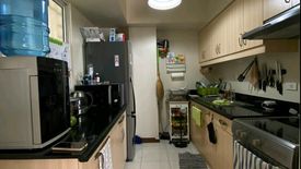 2 Bedroom Condo for rent in Plainview, Metro Manila near MRT-3 Boni