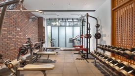 Cho thuê căn hộ chung cư 1 phòng ngủ tại Mân Thái, Quận Sơn Trà, Đà Nẵng