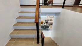 3 Bedroom House for sale in Marauoy, Batangas