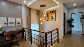 3 Bedroom House for sale in Marauoy, Batangas