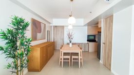 2 Bedroom Condo for rent in Carmona, Metro Manila