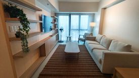 2 Bedroom Condo for rent in Carmona, Metro Manila