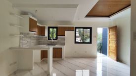 3 Bedroom Townhouse for sale in Bayan Park West, Benguet