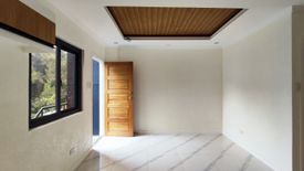 3 Bedroom Townhouse for sale in Bayan Park West, Benguet