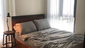 1 Bedroom Condo for rent in The Sapphire Bloc, San Antonio, Metro Manila near MRT-3 Ortigas