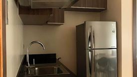 1 Bedroom Condo for rent in The Sapphire Bloc, San Antonio, Metro Manila near MRT-3 Ortigas