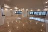 3 Bedroom Condo for sale in Urdaneta, Metro Manila near MRT-3 Ayala