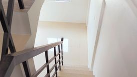 2 Bedroom Townhouse for sale in Bulihan, Batangas