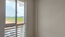 2 Bedroom Townhouse for sale in Bulihan, Batangas