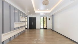6 Bedroom Townhouse for sale in Guadalupe, Cebu