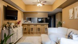 2 Bedroom Condo for rent in Park McKinley West, BGC, Metro Manila