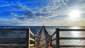 Land for sale in Santa Ana, Batangas