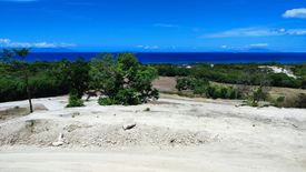 Land for sale in Santa Ana, Batangas