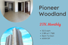2 Bedroom Condo for sale in Pioneer Woodlands, Barangka Ilaya, Metro Manila near MRT-3 Boni