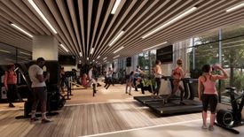 1 Bedroom Condo for sale in Balibago, Batangas